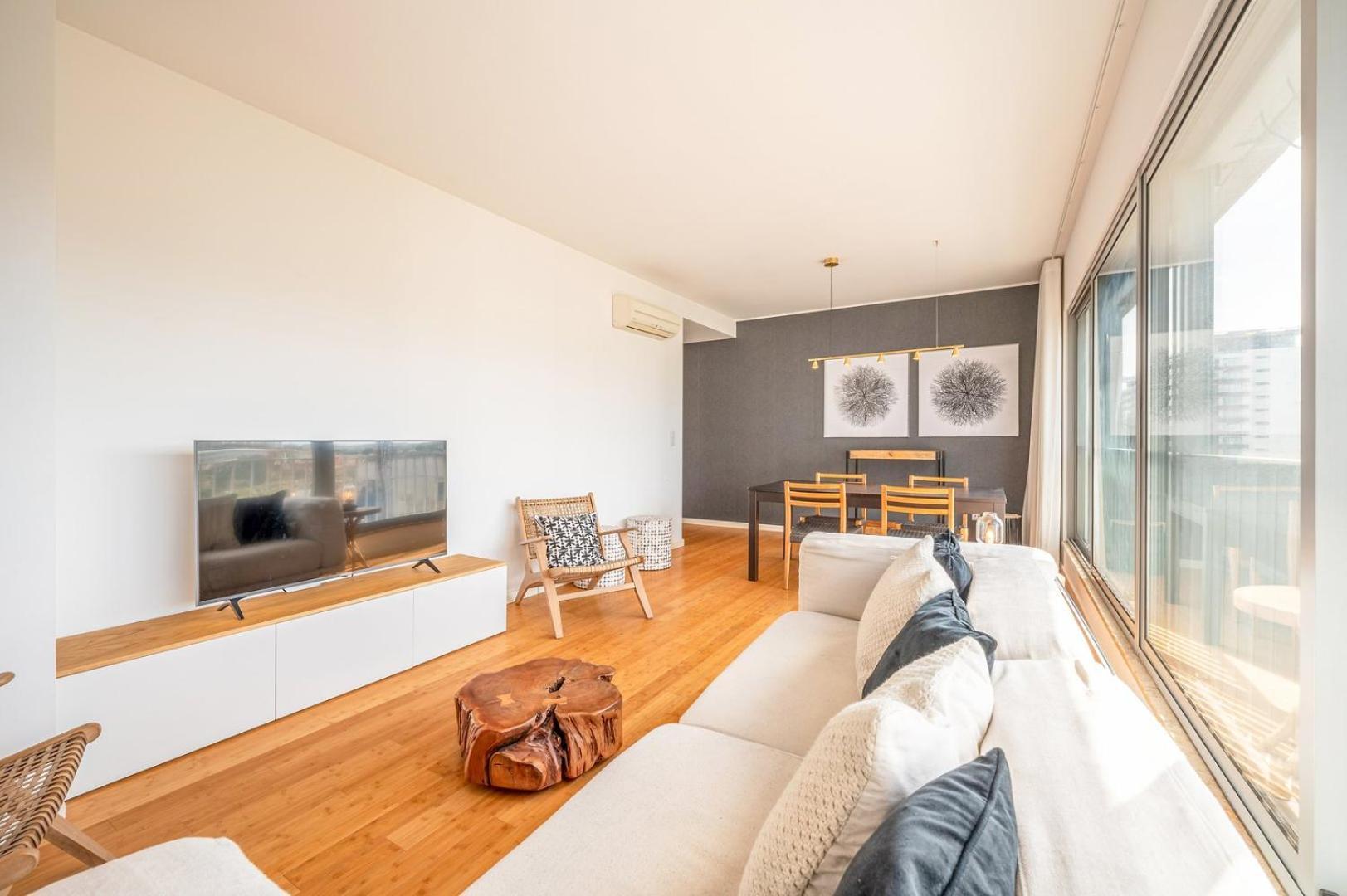 Guestready - Pedra Near Marina Apartment